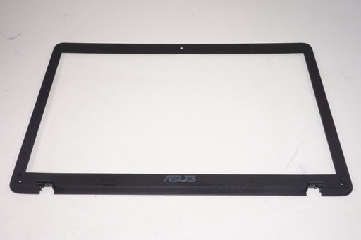 New 90NB04I1-R7B000 Asus Laptop LCD Front Bezel - LaptopParts.ca