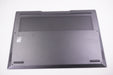 New 5CB0Z97197 Lenovo Laptop Bottom Base Cover - LaptopParts.ca