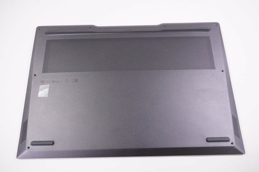New 5CB0Z97197 Lenovo Laptop Bottom Base Cover - LaptopParts.ca
