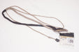 New YF0MG Dell Laptop LCD Display Cable - LaptopParts.ca