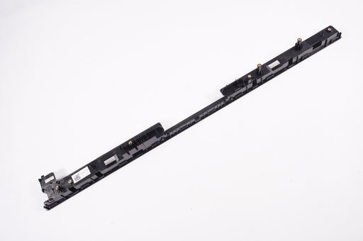 New 5M11C16643 Lenovo Laptop Assembly Front Bezel - LaptopParts.ca