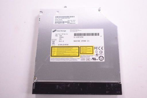 New V000273190 Toshiba Laptop DVD +/- RW Optical Drive - LaptopParts.ca