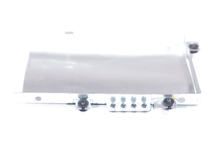 New 6N4DK Dell Laptop Hard Drive Caddy - LaptopParts.ca
