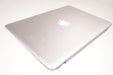 New 661-6594 Apple Laptop Display Assembly Silver - LaptopParts.ca