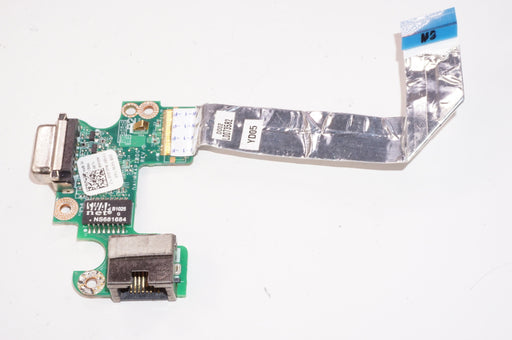 New 9Y3YW Dell Laptop IO Circuit Board - LaptopParts.ca