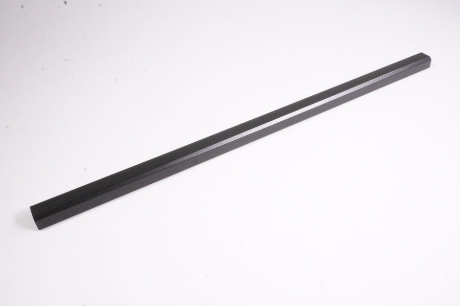 New CPS-70893 MSI Laptop Hinges Cover - LaptopParts.ca