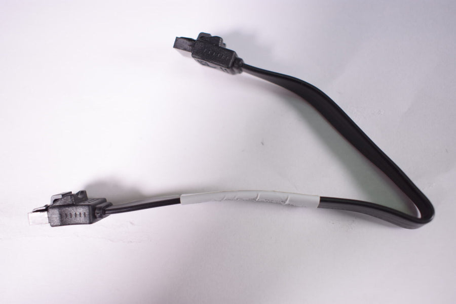 New 645576-001 Hp Laptop Cable