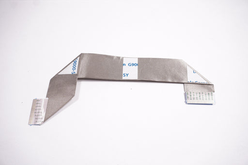 New 14010-007222RR Asus Laptop IO FFC Cable - LaptopParts.ca