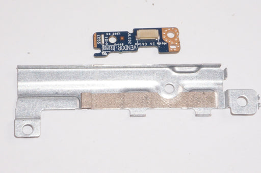 New 0KDD1 Dell Laptop ASSY PWA DTRBD METALSLAT M:C3181-C8 - LaptopParts.ca