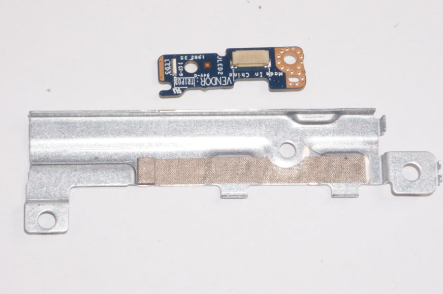 New 0KDD1 Dell Laptop ASSY PWA DTRBD METALSLAT M:C3181-C8 - LaptopParts.ca