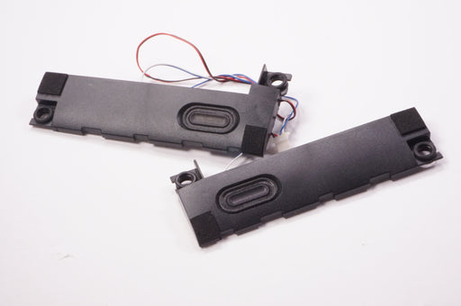 New 5SB0K97340 Lenovo Laptop Speaker Kit - LaptopParts.ca