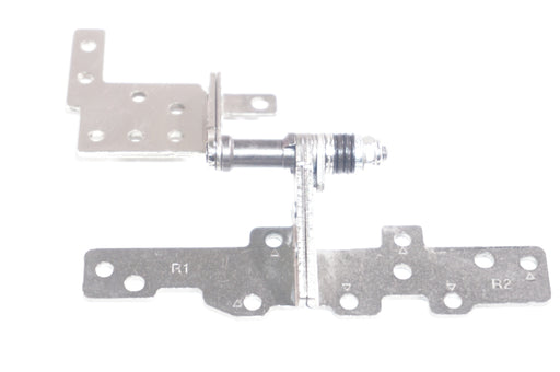 New 13NB0EU0M10011 Asus Laptop Hinges Right - LaptopParts.ca