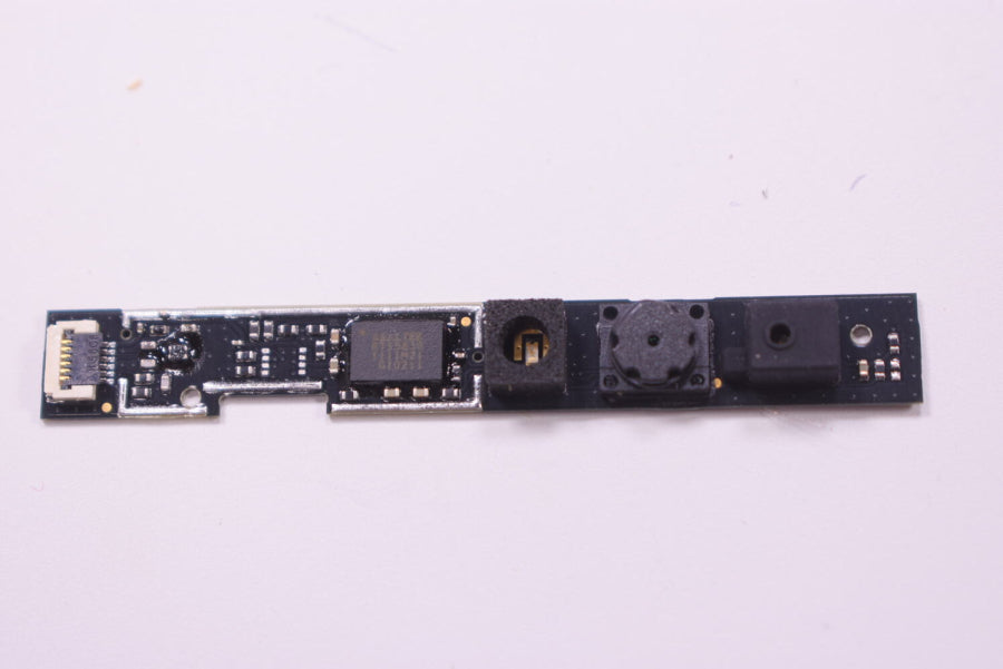 New BA96-07256A Samsung Laptop Webcam