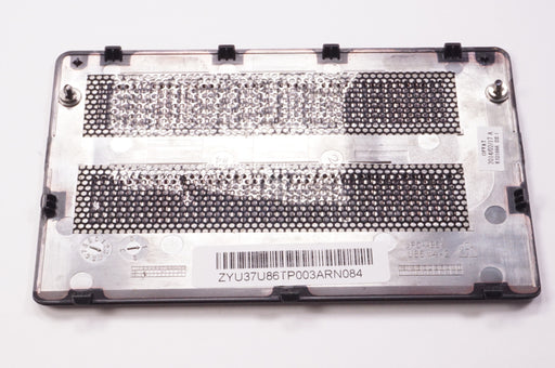 New 732079-001 Hp Laptop Door Cover - LaptopParts.ca