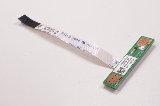 New D679F Dell Laptop LED Board - LaptopParts.ca