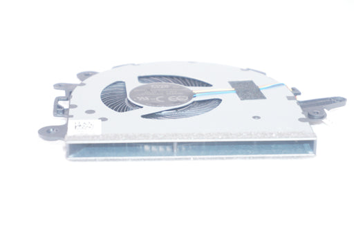 New 5F10S13910 Lenovo Laptop Cooling Fan - LaptopParts.ca