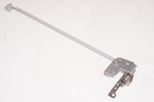New 34.4EM04.XXX Dell Laptop LCD Right Hinge - LaptopParts.ca