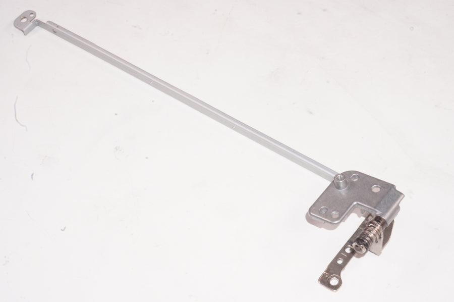 New 34.4EM04.XXX Dell Laptop LCD Right Hinge - LaptopParts.ca