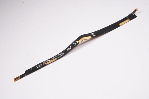 New 0801-9JE0E00 Asus Laptop Webcam Cable - LaptopParts.ca