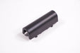 New AP31I000400 Lenovo Laptop Hinges Cover CAP BLACK - LaptopParts.ca