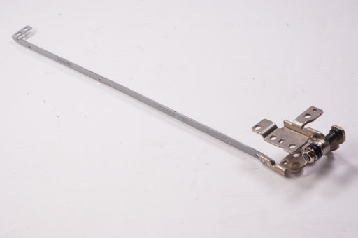 New 13N0-N7M0511 Asus Laptop Left Hinge - LaptopParts.ca