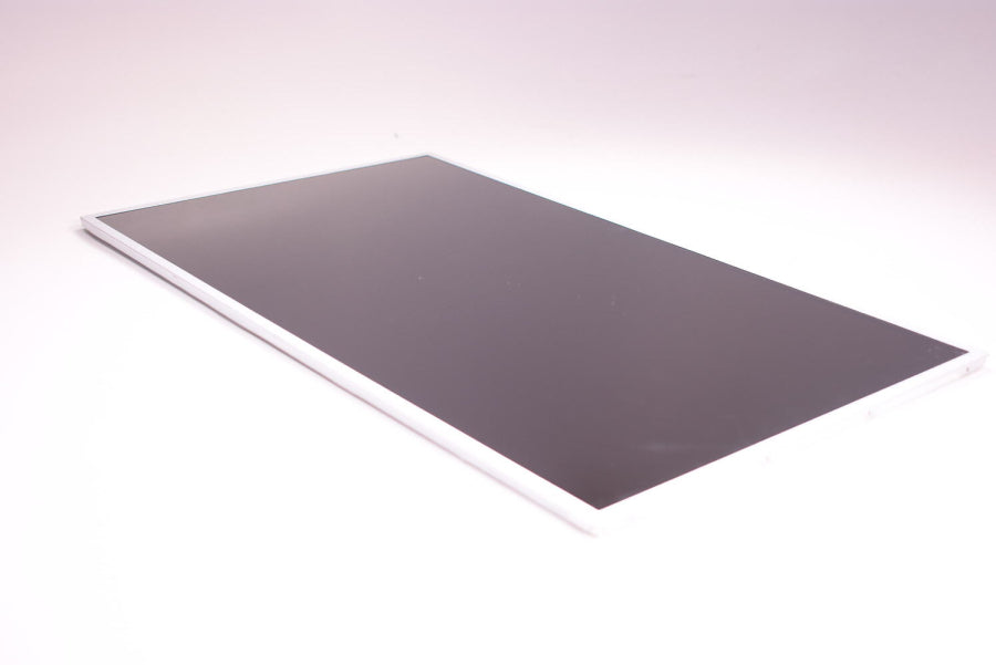 New LP173WF1-TL-B3  Laptop LCD Panel