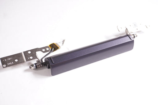 New 14004-01910000 Asus Laptop Hinges Kit Left & Right - LaptopParts.ca