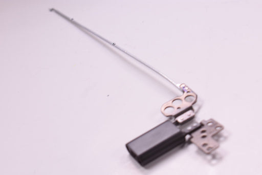 New H000089900 Toshiba Laptop Left Hinges - LaptopParts.ca