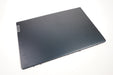 New 5CB0S18628 Lenovo Laptop LCD Back Cover Blue - LaptopParts.ca