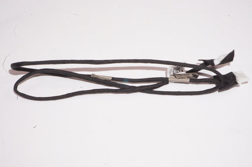 New 00XL354 Lenovo Laptop Cable Backlight - LaptopParts.ca