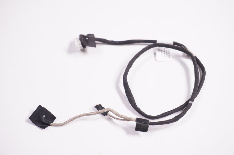 New M86067-001 Hp Laptop Webcam Cable