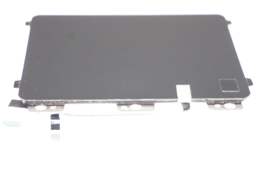 New 56.Q2YN1.001 Acer Laptop Touchpad Module Board - LaptopParts.ca