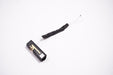 New 14008-04160000 Asus Laptop WIFI Aux Antenna - LaptopParts.ca