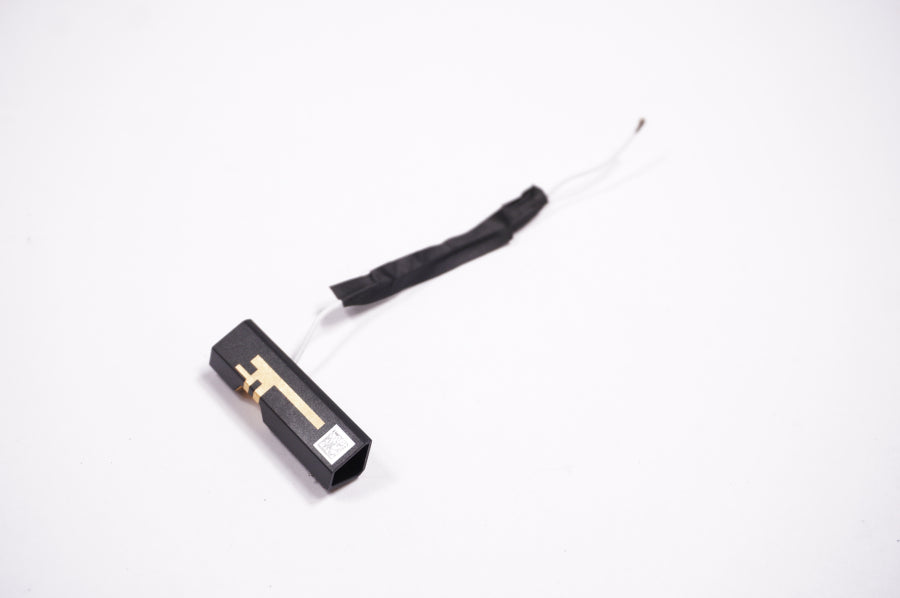 New 14008-04160000 Asus Laptop WIFI Aux Antenna - LaptopParts.ca