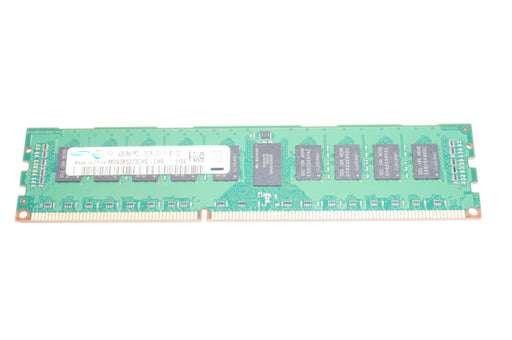 New 7H8J8 Dell Laptop 4GB PC3-10600 DDR3-1333MHz  240-Pin DIMM Dual Rank Memory Module - LaptopParts.ca