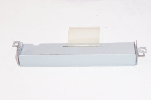 New E305-S1990X-CADDY Toshiba Laptop E305-S1990X Hard Drive Caddy - LaptopParts.ca