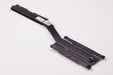 New D2HKG Dell Laptop CPU Heatsink - LaptopParts.ca