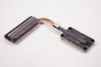 New 35HVV Dell Laptop Heatsink - LaptopParts.ca