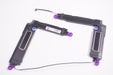 New 5SB0Z25743 Lenovo Laptop Speaker Kit - LaptopParts.ca