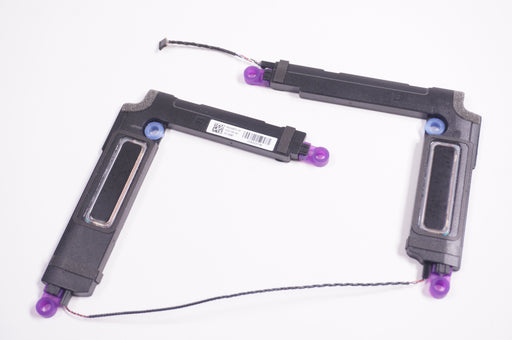 New 5SB0Z25743 Lenovo Laptop Speaker Kit - LaptopParts.ca