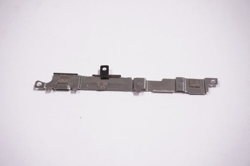 New 5B40Z34884 Lenovo Laptop Bracket IO  Left - LaptopParts.ca