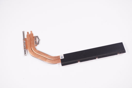 New 24.AYCN2.001 Acer Laptop CPU Heatsink - LaptopParts.ca