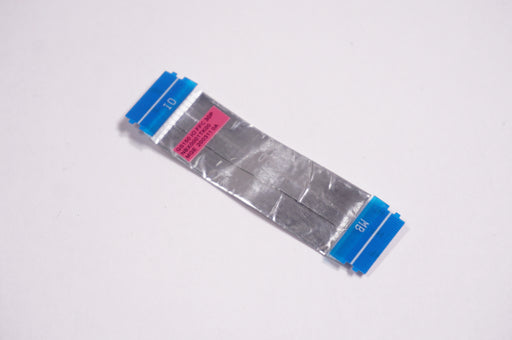 New 5C10S30078 Lenovo Laptop USB Board Cable L 82BA IOB FFC 30 - LaptopParts.ca