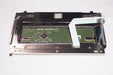 New 836868-001 Hp Laptop Touchpad Board Pale Gold - LaptopParts.ca