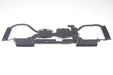 New 13NR03F0AM0701 Asus Laptop CPU Heatsink - LaptopParts.ca