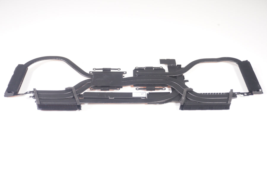 New 13NR03F0AM0701 Asus Laptop CPU Heatsink - LaptopParts.ca
