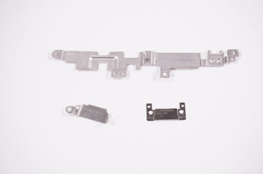 New 5B40Z68823 Lenovo Laptop Bracket IO - LaptopParts.ca