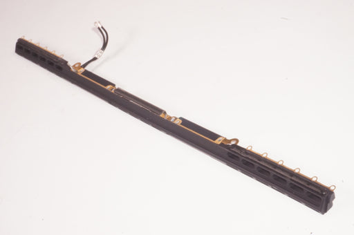 New 923-01389 Apple Laptop Vent Wifi Antenna - LaptopParts.ca