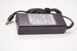 New AP-A0305-003 Acer AC Adapter With Power Cord - LaptopParts.ca