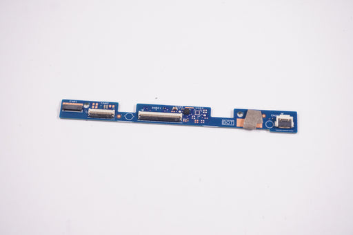 New 5C51C94217 Lenovo Laptop Sensor Board - LaptopParts.ca